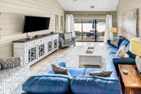 Beachwalk Villa 5134